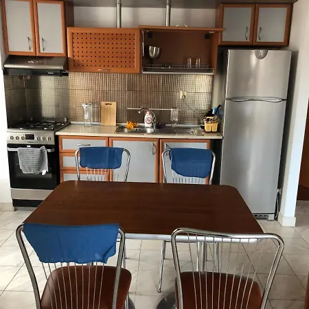 Unirii Square Lovely * ブカレスト