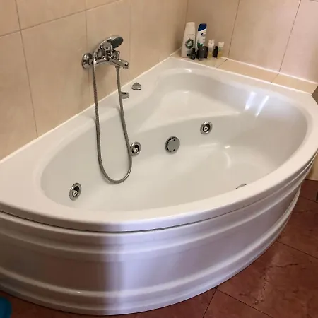 Unirii Square Lovely *