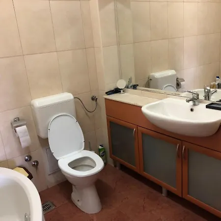 Unirii Square Lovely *