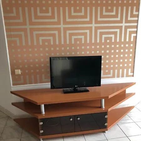 Apartamento Unirii Square Lovely