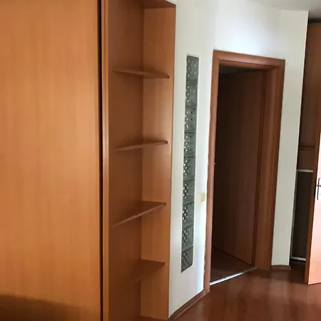 Apartment Unirii Square Lovely Bucharest