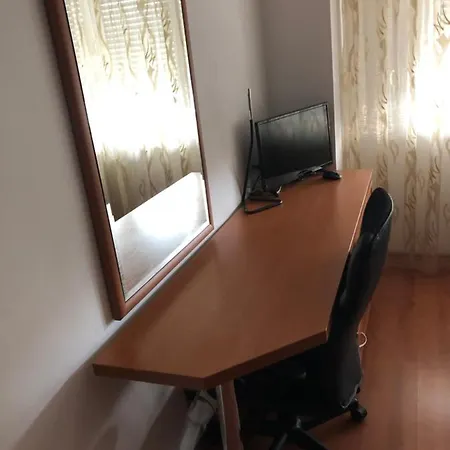 Unirii Square Lovely Bucarest